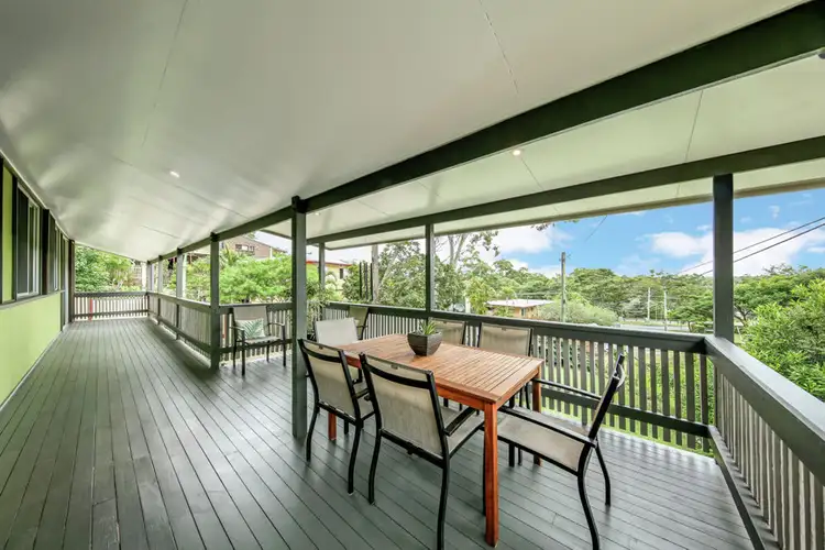 8 Gills Close, Rochedale South QLD 4123