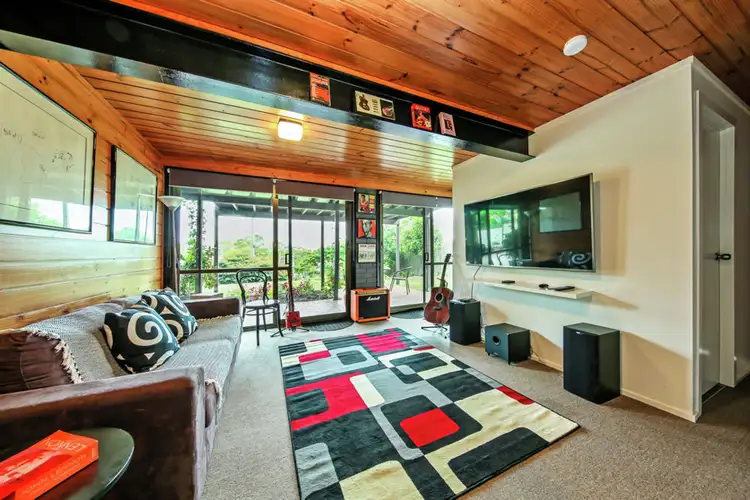 Second view of Homely house listing, 8 Gills Close, Rochedale South QLD 4123