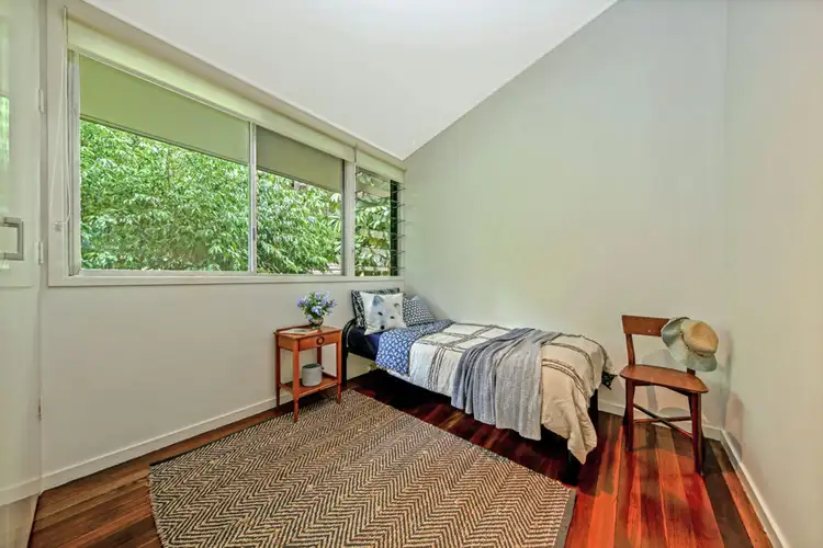 Sixth view of Homely house listing, 8 Gills Close, Rochedale South QLD 4123