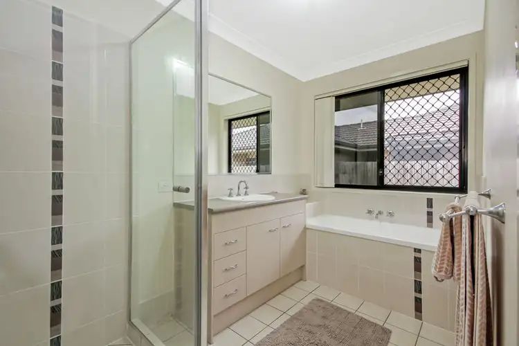 Fourth view of Homely house listing, 3 Anissa court, Bellmere QLD 4510