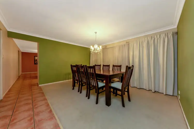 Sixth view of Homely house listing, 9 Sunningdale Street, Oxley QLD 4075