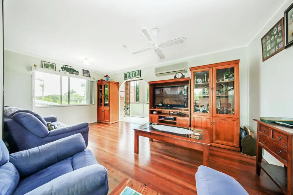 Main view of Homely house listing, z32 Windsor Street, Slacks Creek QLD 4127