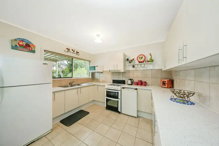Second view of Homely house listing, z32 Windsor Street, Slacks Creek QLD 4127