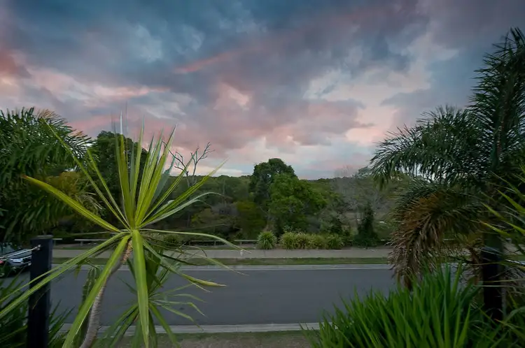 Second view of Homely house listing, 43 Whittome Esplanade, Murrumba Downs QLD 4503