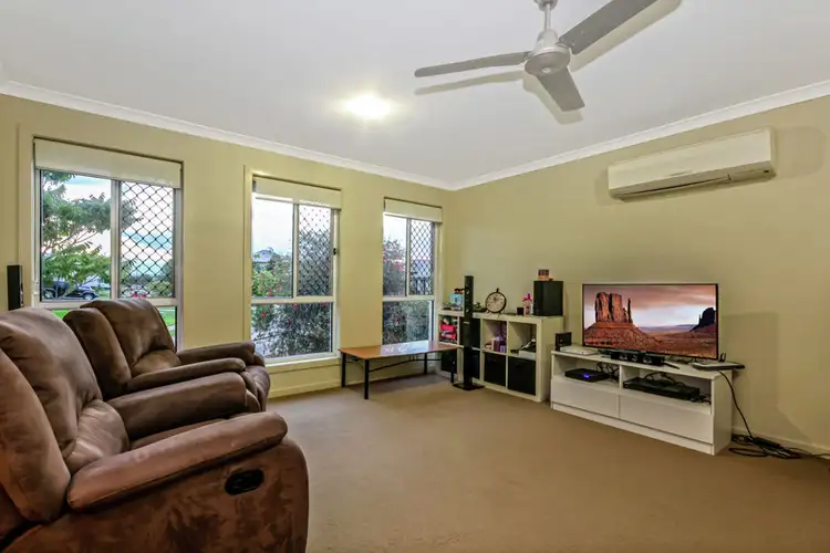 Second view of Homely house listing, 31 Clearwater Crescent, Murrumba Downs QLD 4503