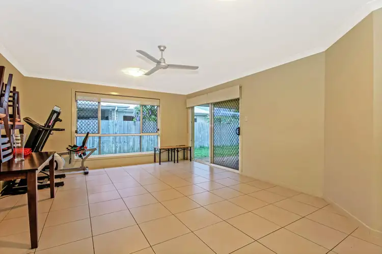 Fourth view of Homely house listing, 31 Clearwater Crescent, Murrumba Downs QLD 4503