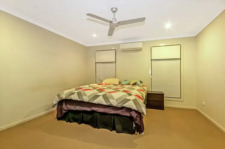 Fifth view of Homely house listing, 31 Clearwater Crescent, Murrumba Downs QLD 4503