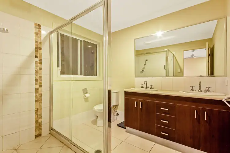 Sixth view of Homely house listing, 31 Clearwater Crescent, Murrumba Downs QLD 4503
