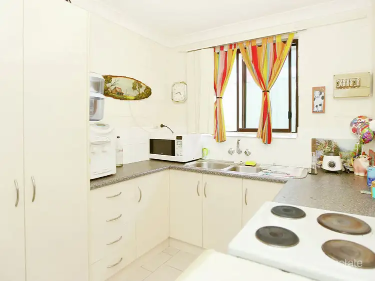 Sixth view of Homely unit listing, 3/25-27 Twenty Second Avenue, Sawtell NSW 2452