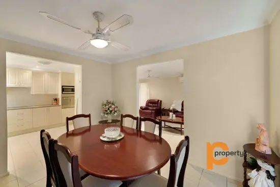 Fourth view of Homely villa listing, 19/5-15 Carpenter Street, Colyton NSW 2760