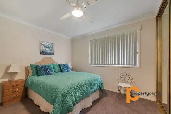 Sixth view of Homely villa listing, 19/5-15 Carpenter Street, Colyton NSW 2760