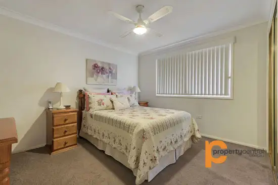 Seventh view of Homely villa listing, 19/5-15 Carpenter Street, Colyton NSW 2760