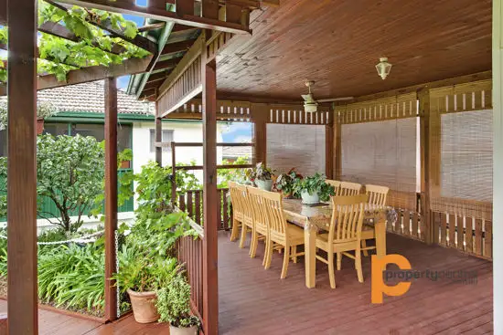 Second view of Homely house listing, 43 Hilliger Road, South Penrith NSW 2750