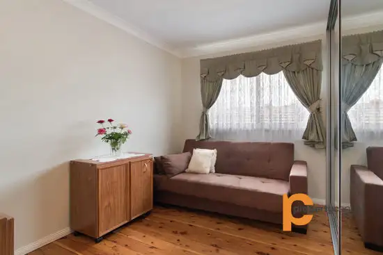 Seventh view of Homely house listing, 43 Hilliger Road, South Penrith NSW 2750