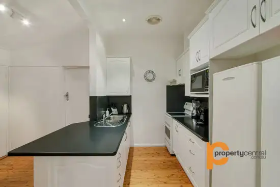 Third view of Homely house listing, 33 Linden Street, Mount Druitt NSW 2770