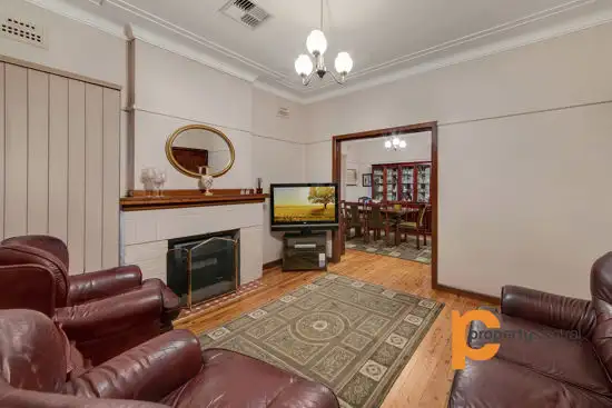 Fourth view of Homely house listing, 33 Linden Street, Mount Druitt NSW 2770