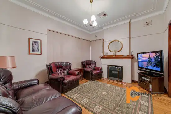 Fifth view of Homely house listing, 33 Linden Street, Mount Druitt NSW 2770