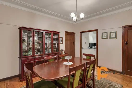Sixth view of Homely house listing, 33 Linden Street, Mount Druitt NSW 2770