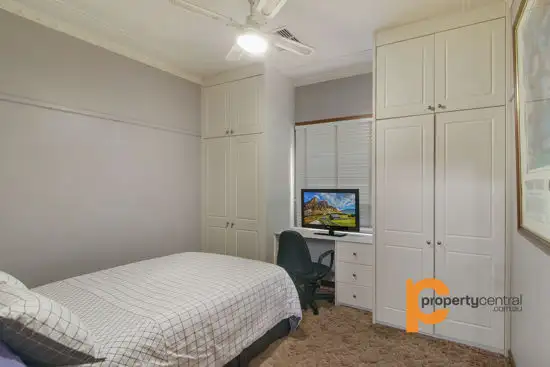 Seventh view of Homely house listing, 33 Linden Street, Mount Druitt NSW 2770