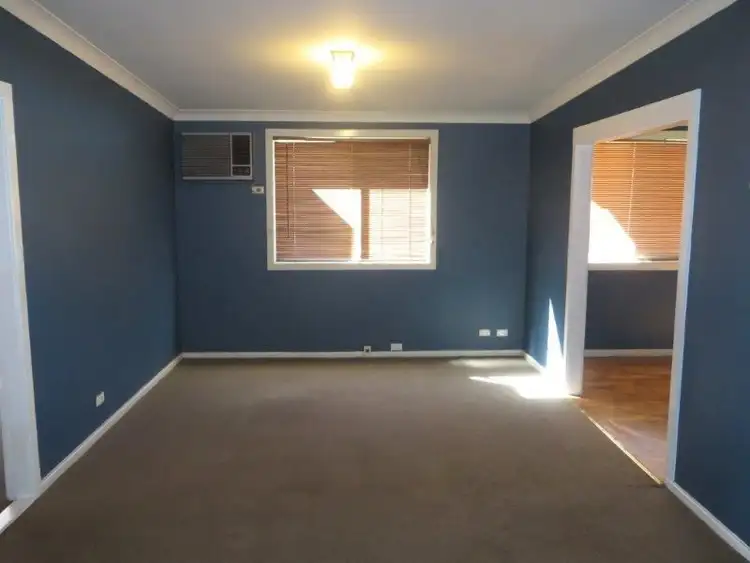 Sixth view of Homely house listing, 47 Junction St, Junee NSW 2663