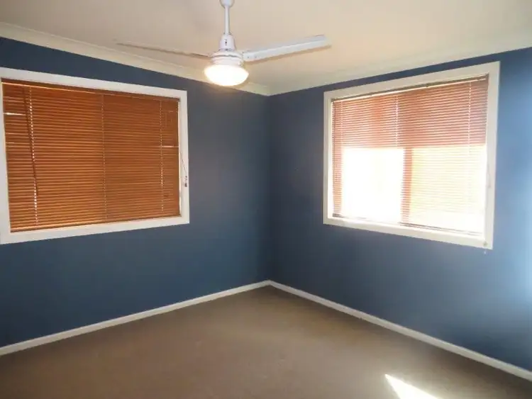 Seventh view of Homely house listing, 47 Junction St, Junee NSW 2663