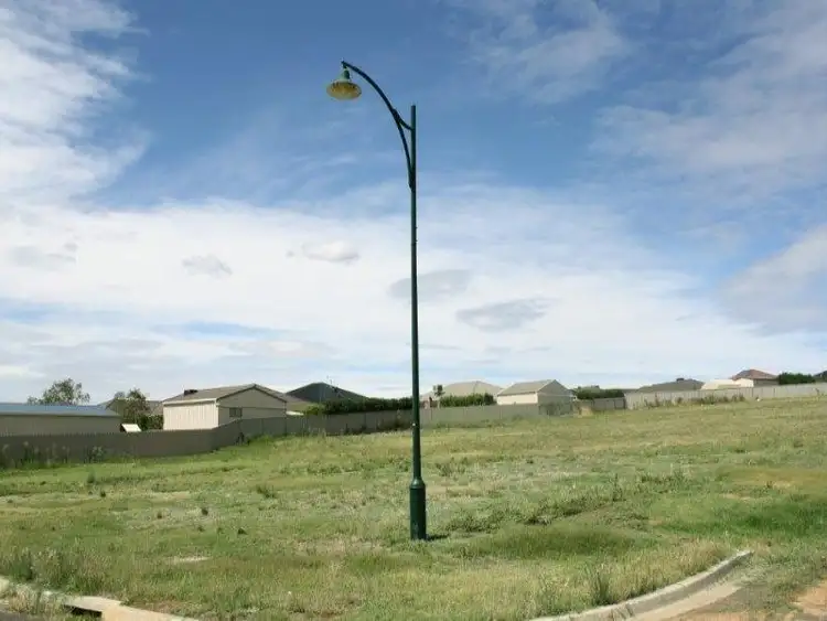 Second view of Homely land listing, 47 Loughan Road, Junee NSW 2663