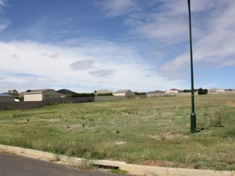 Fourth view of Homely land listing, 47 Loughan Road, Junee NSW 2663