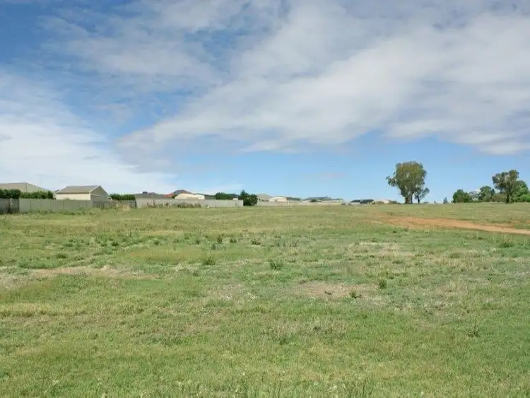 Fifth view of Homely land listing, 47 Loughan Road, Junee NSW 2663