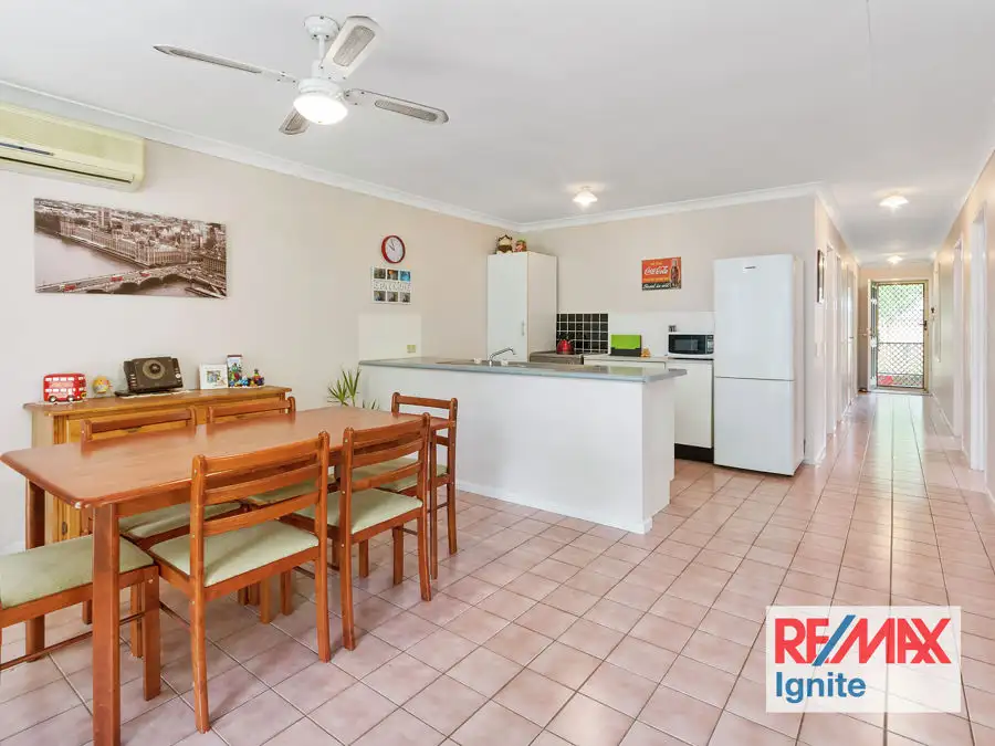 Main view of Homely house listing, 9 Heath Street, Forest Lake QLD 4078