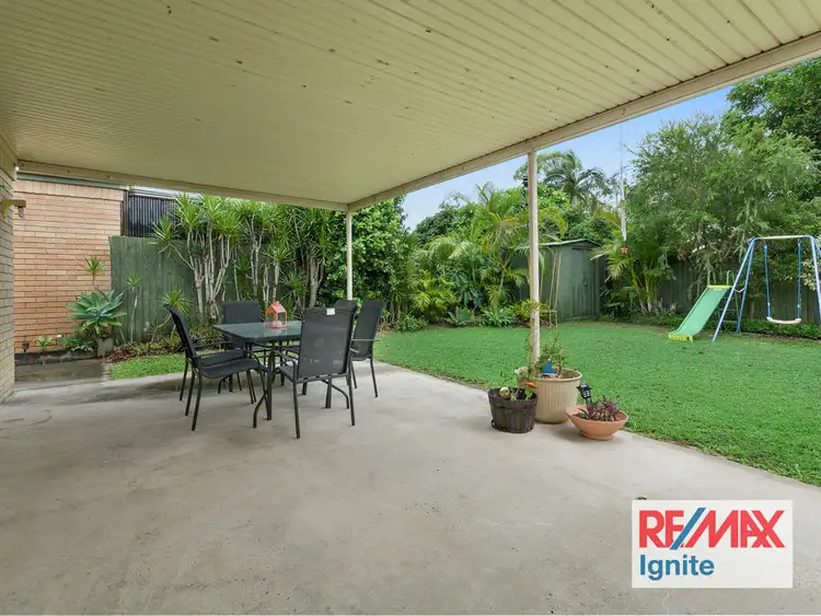 Third view of Homely house listing, 9 Heath Street, Forest Lake QLD 4078