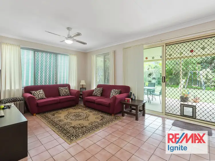 Fourth view of Homely house listing, 9 Heath Street, Forest Lake QLD 4078