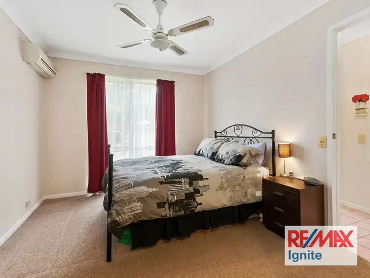 Fifth view of Homely house listing, 9 Heath Street, Forest Lake QLD 4078