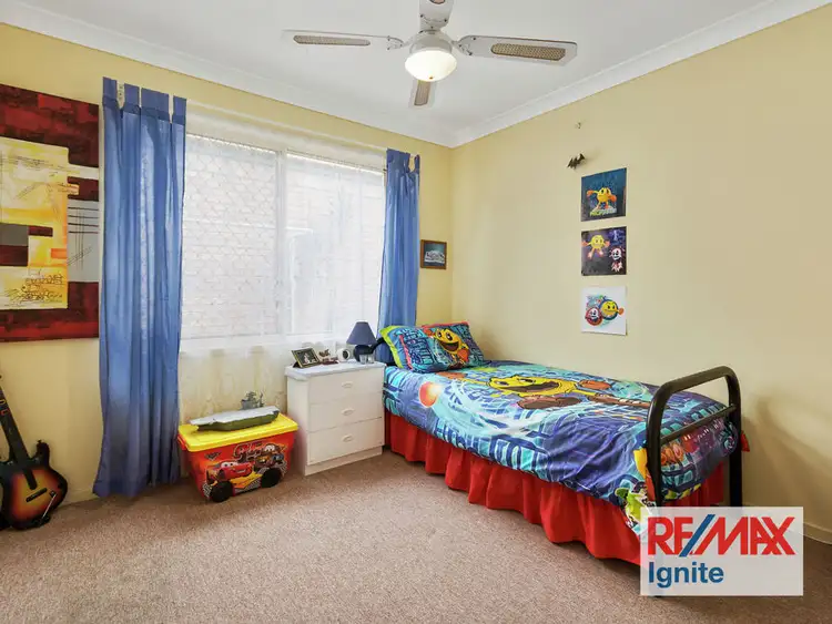 Sixth view of Homely house listing, 9 Heath Street, Forest Lake QLD 4078