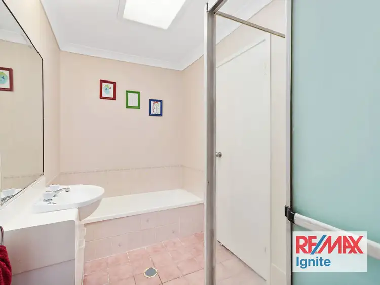 Seventh view of Homely house listing, 9 Heath Street, Forest Lake QLD 4078