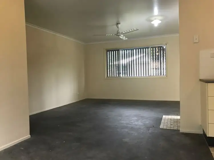 Seventh view of Homely house listing, 1 Deacon Court, Mooroobool QLD 4870