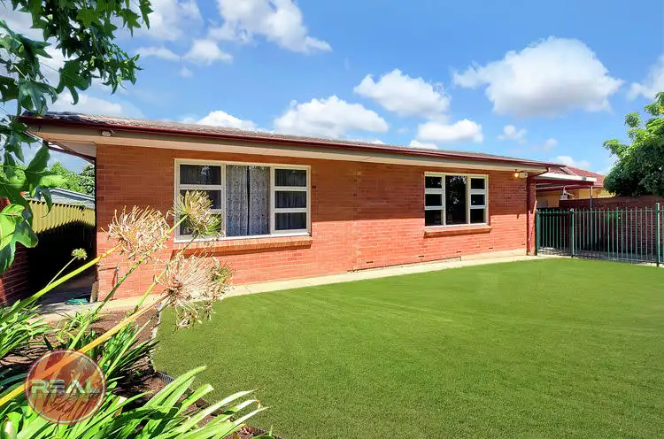 51 Smith Road, Salisbury East SA 5109