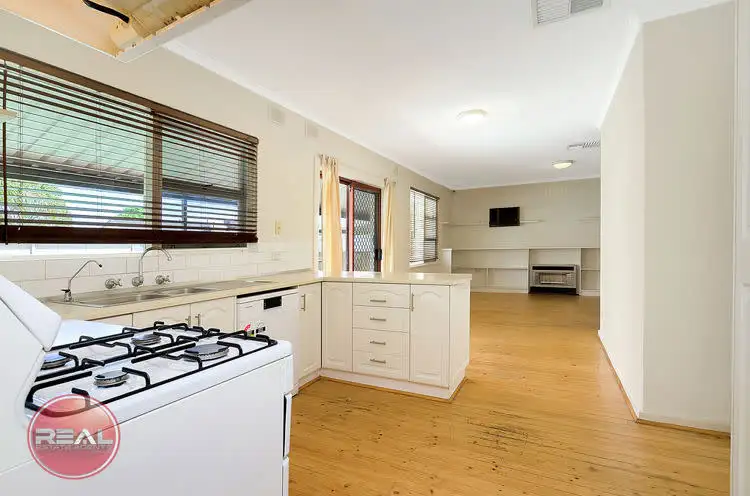 Sixth view of Homely house listing, 51 Smith Road, Salisbury East SA 5109