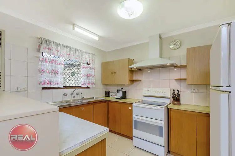 Fourth view of Homely house listing, 3 McCubbin Avenue, Hope Valley SA 5090