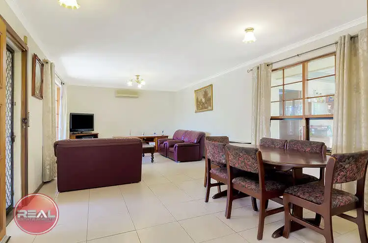 Sixth view of Homely house listing, 3 McCubbin Avenue, Hope Valley SA 5090