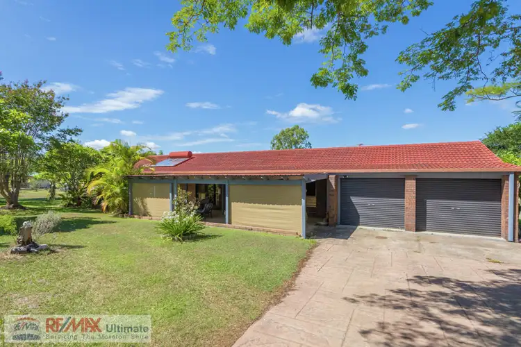 Second view of Homely house listing, 173 Alcock Rd, Caboolture QLD 4510