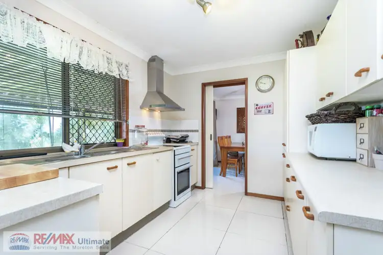 Third view of Homely house listing, 173 Alcock Rd, Caboolture QLD 4510