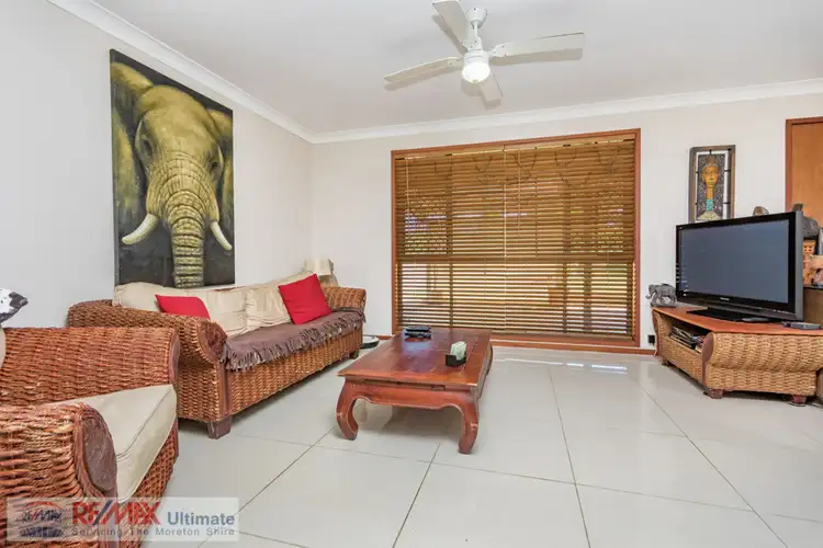 Fifth view of Homely house listing, 173 Alcock Rd, Caboolture QLD 4510