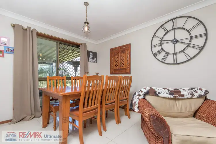 Sixth view of Homely house listing, 173 Alcock Rd, Caboolture QLD 4510