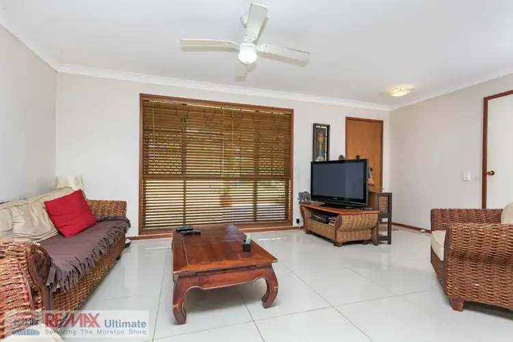 Seventh view of Homely house listing, 173 Alcock Rd, Caboolture QLD 4510
