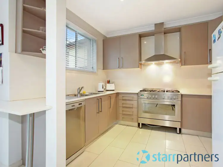 Third view of Homely house listing, 51 Frances Street, South Wentworthville NSW 2145