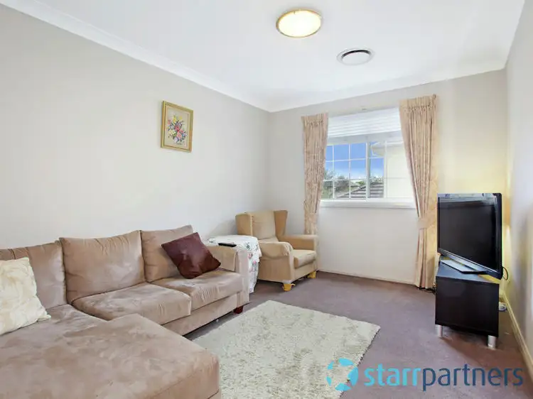 Fourth view of Homely house listing, 51 Frances Street, South Wentworthville NSW 2145