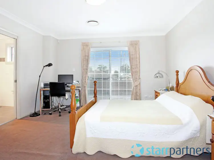 Sixth view of Homely house listing, 51 Frances Street, South Wentworthville NSW 2145