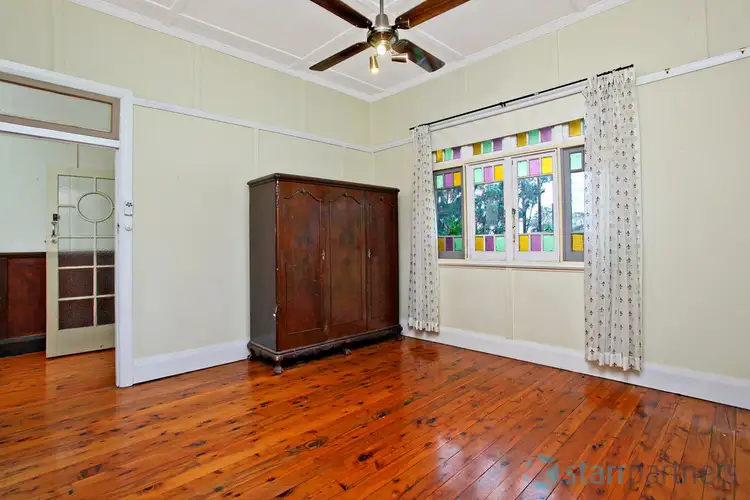 Fifth view of Homely house listing, 1 Putty Road, Wilberforce NSW 2756