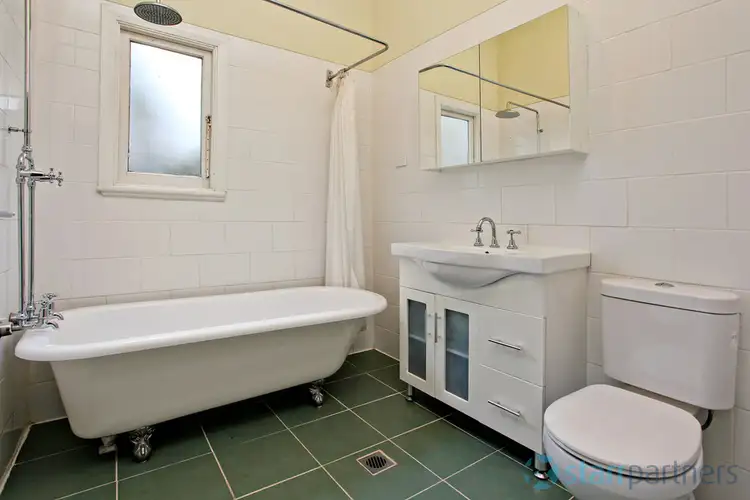 Sixth view of Homely house listing, 1 Putty Road, Wilberforce NSW 2756