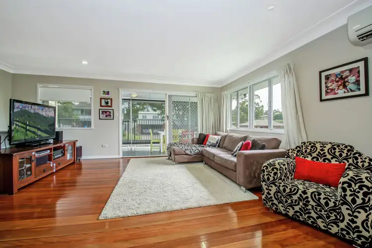 Sixth view of Homely house listing, 34 Binowee Street, Aspley QLD 4034